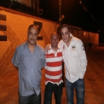 Cheikh kady sur yala.fm